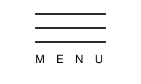 mobile menu