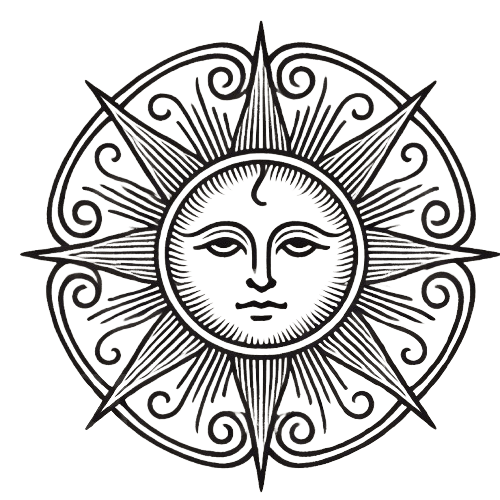 helios logo