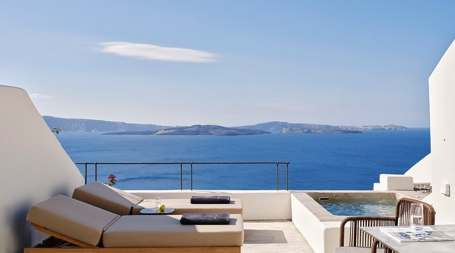 Luksuzne vile: Kako ostvariti maksimalni profit bez provizija