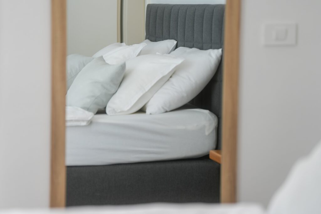 helios hospitality fotografiranje vila