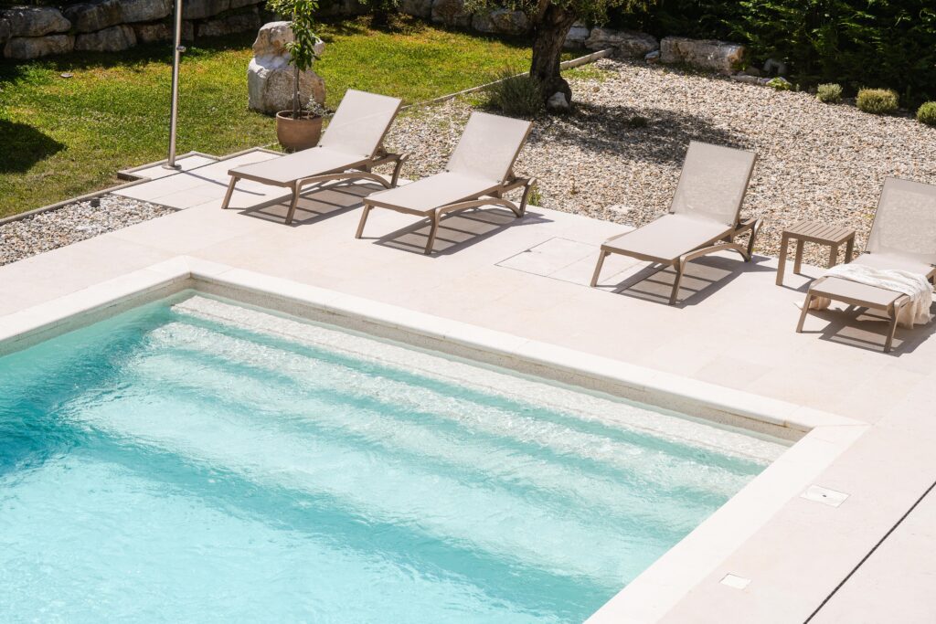 helios hospitality fotografiranje vila