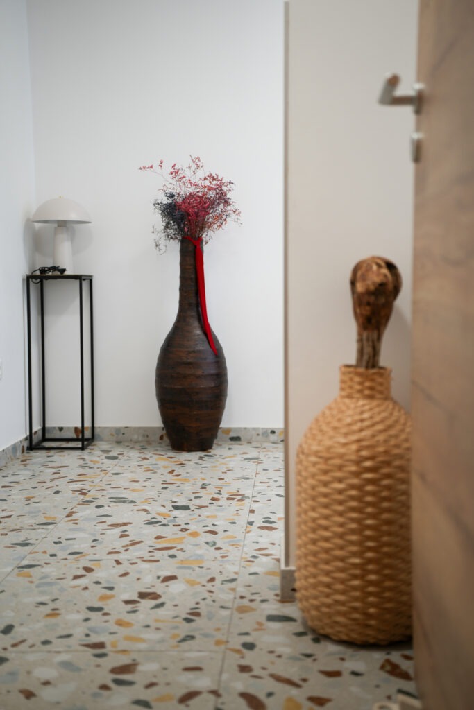 poliklinika gusic ordinacija