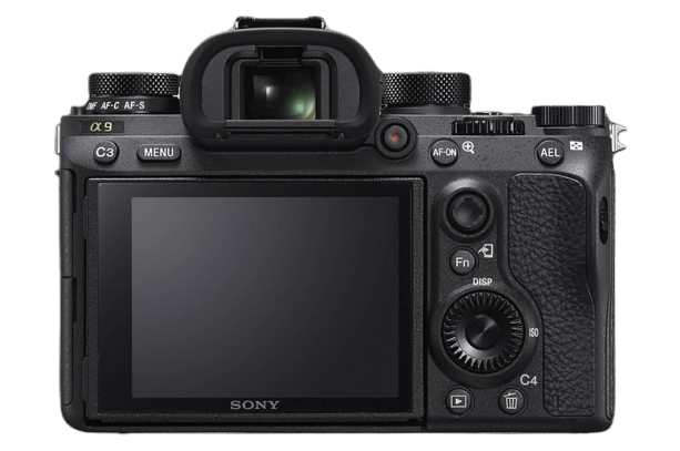 studio sedam graphic