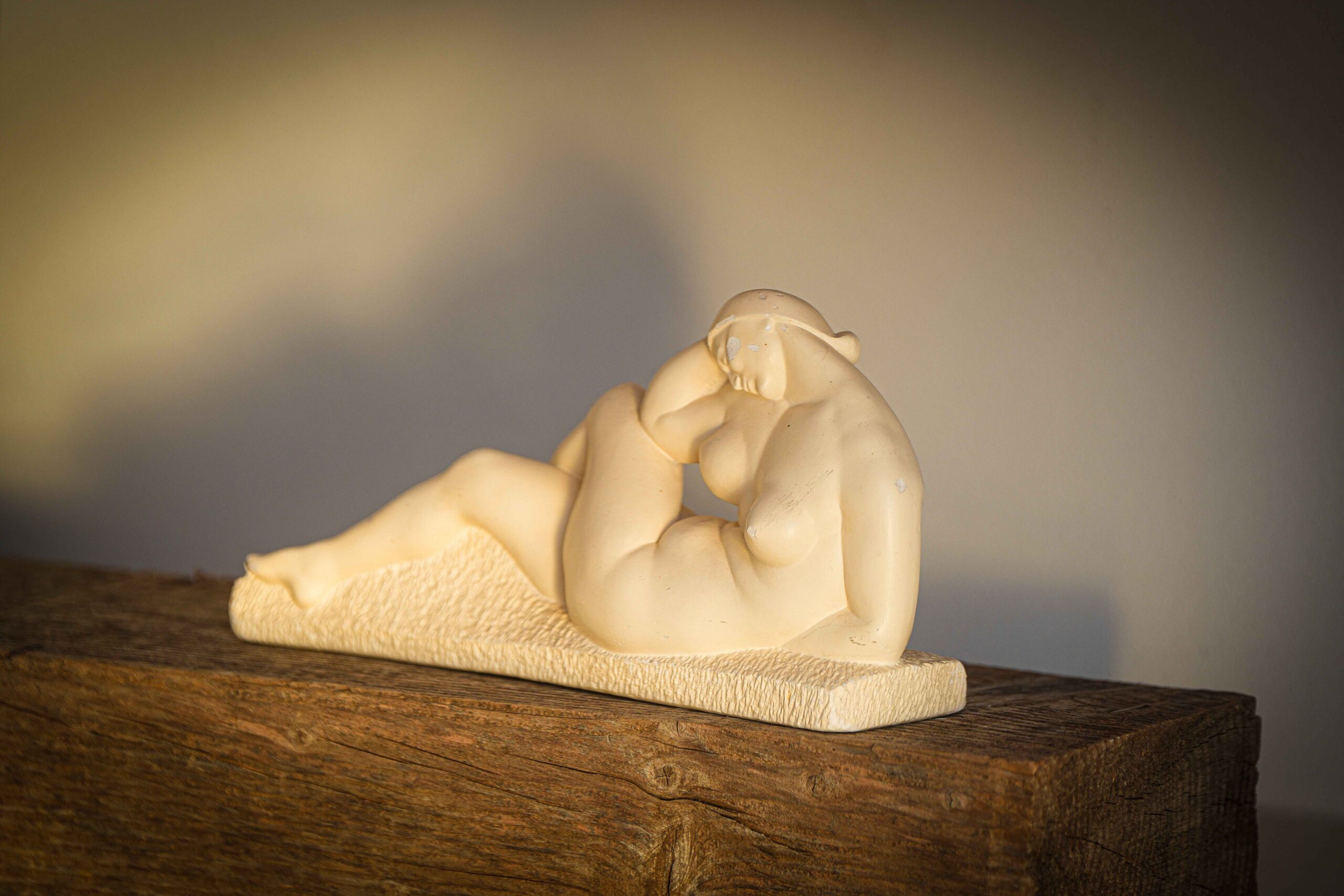 The Villa Lu – case study: luksuzna vila koja prodaje osjećaj, ne smještaj